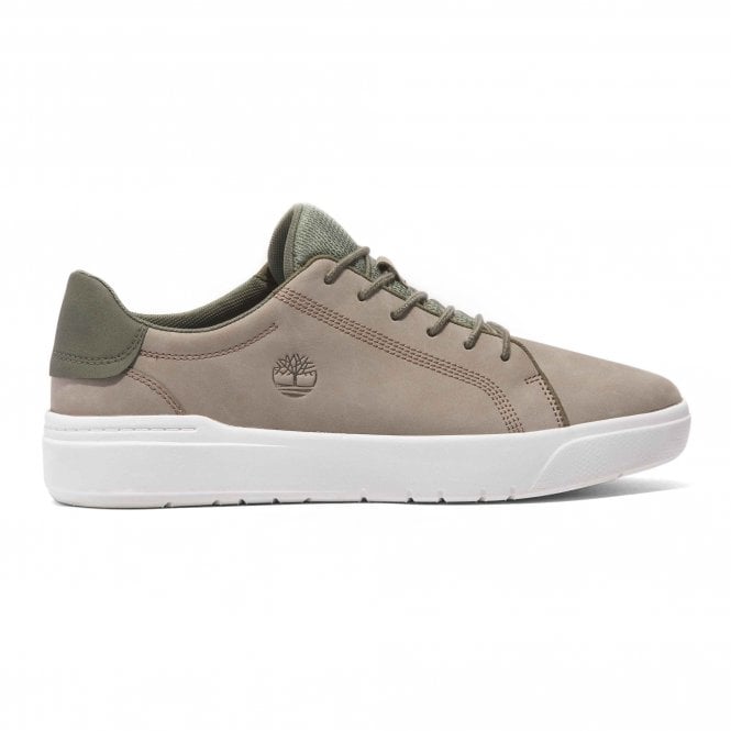 Timberland Sneaker Shoe Seneca Bay