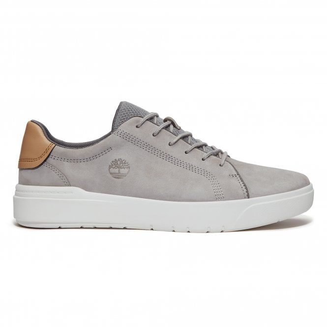 Timberland Sneaker Shoe Seneca Bay