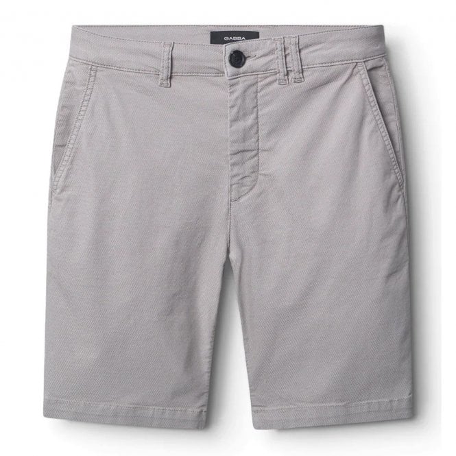 Gabba Shorts Jet Dale Regular Fit
