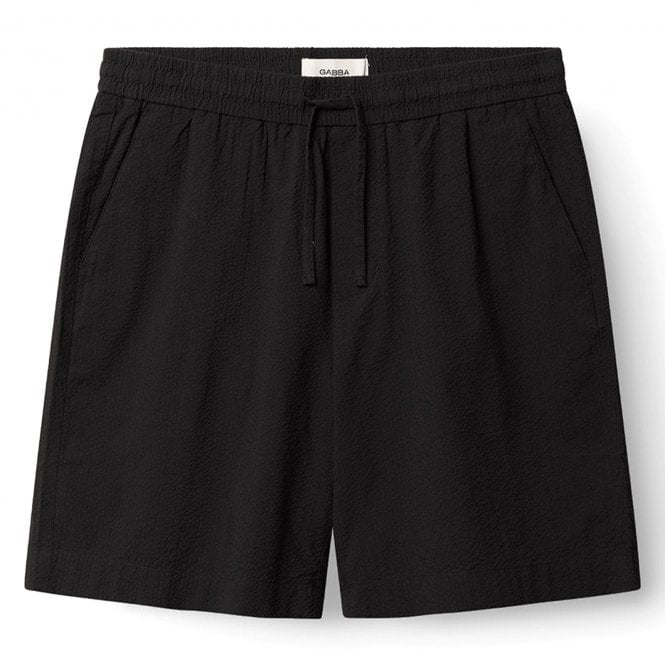 Gabba Shorts Tommi Ker Regular Fit