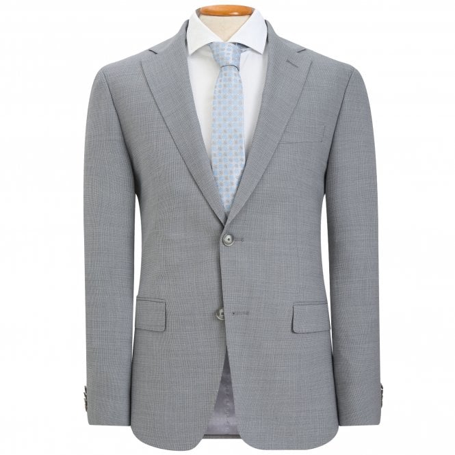 BOSS Suit P-Huge-2Pcs-Wg-253 Slim Fit