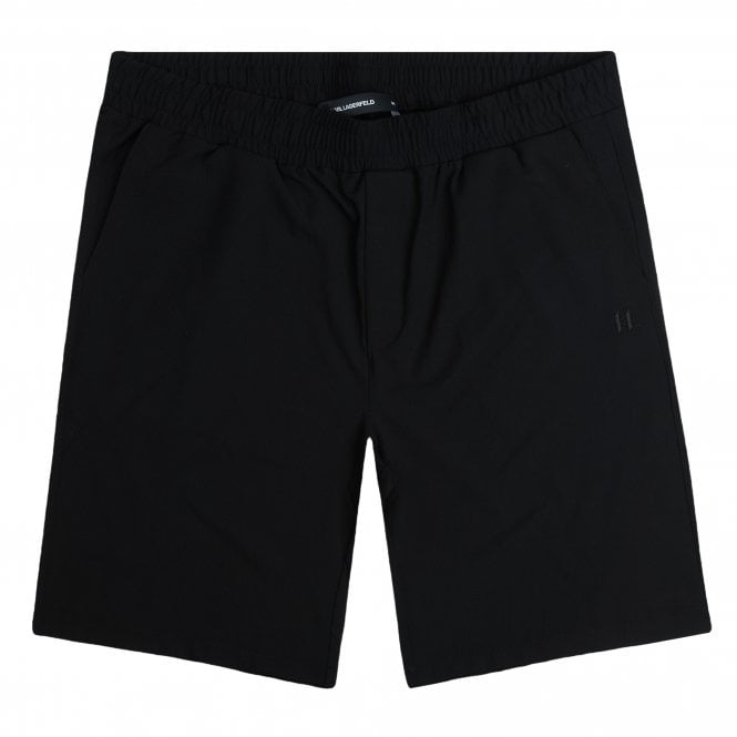 Karl Lagerfeld Shorts Regular Fit