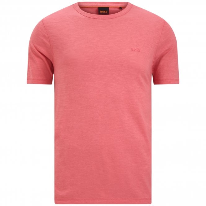 BOSS T-Shirt Tegood Regular Fit