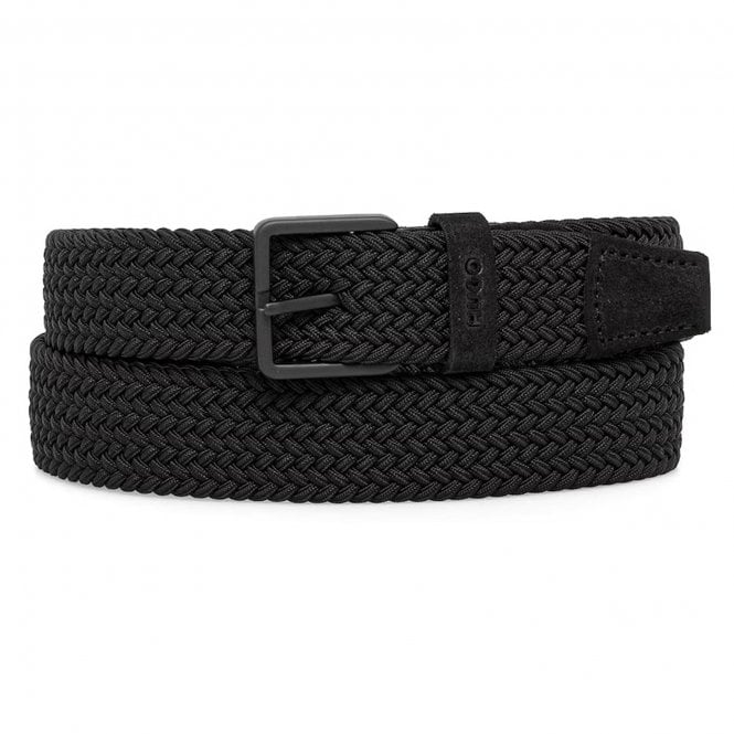 HUGO Belt Gethin-WnE_Sz35