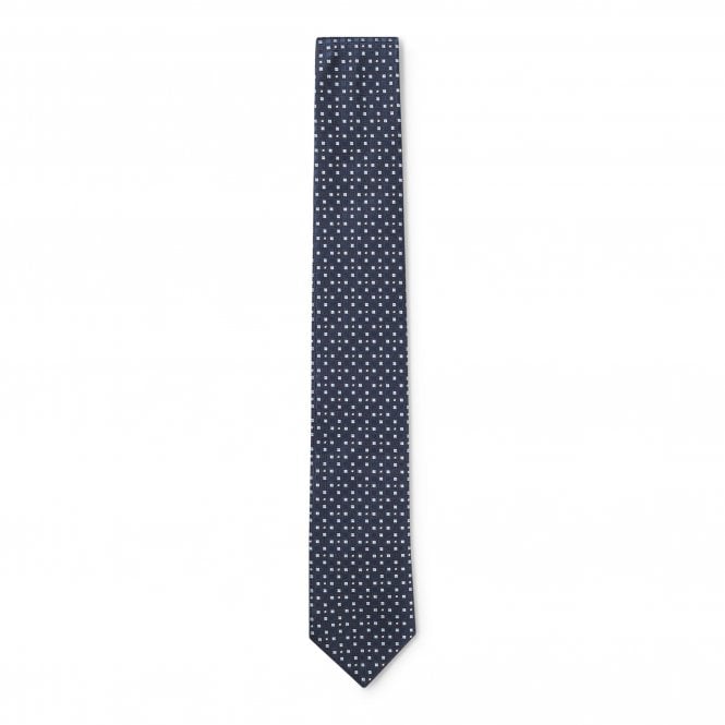 BOSS Tie H-Tie Cm 7.5 262