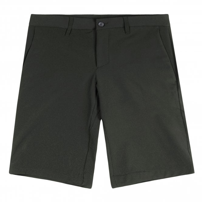BOSS Shorts S_Commuter_10.5 inch Slim Fit