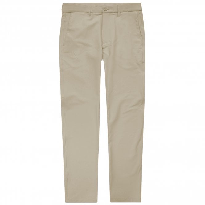 BOSS Trousers T_Commuter-Slim Slim Fit