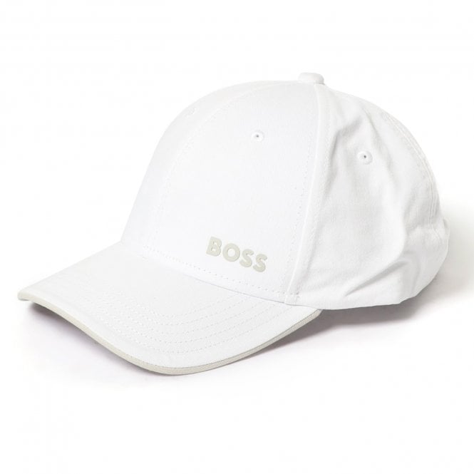 BOSS Jockey Cap Bold
