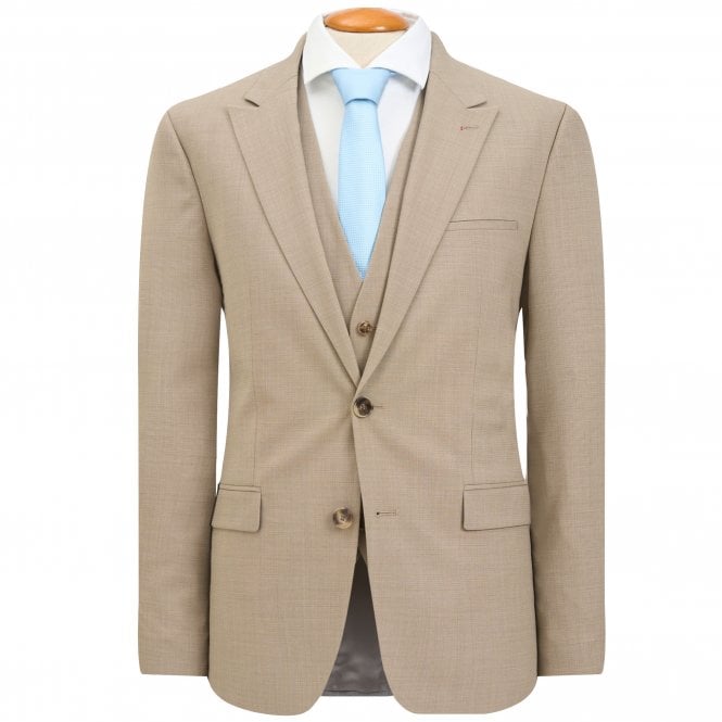 HUGO Suit Arti/Hesten242V1X Extra Slim Fit