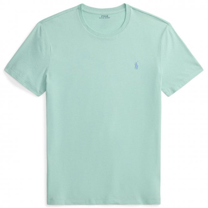 Ralph Lauren T-Shirt Custom Slim Fit