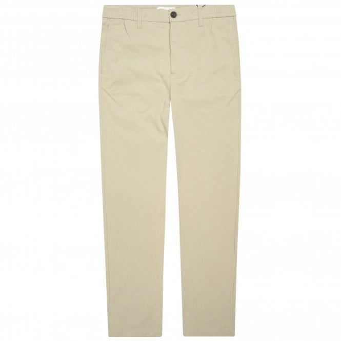 Gabba Monza Tasca Bolu Pants Regular Fit