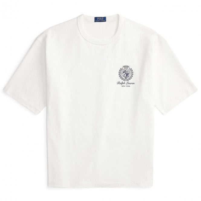 Ralph Lauren T-shirt Relaxed Fit