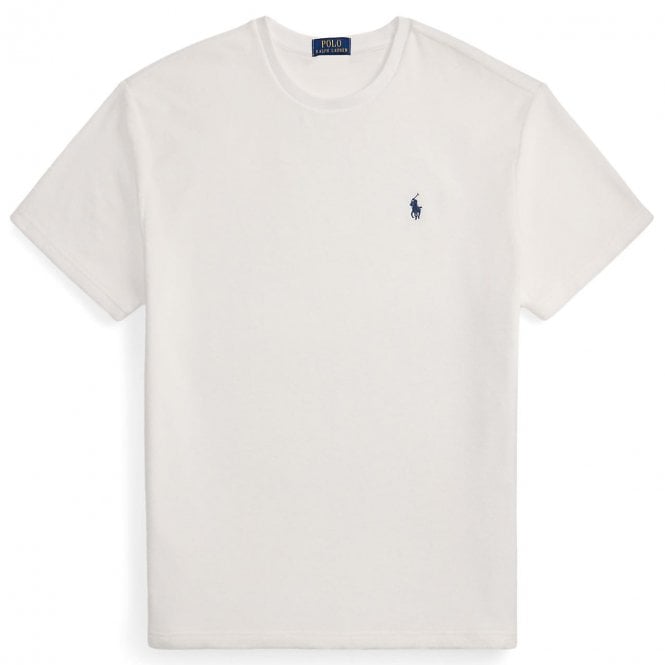 Ralph Lauren T-shirt Classic Fit