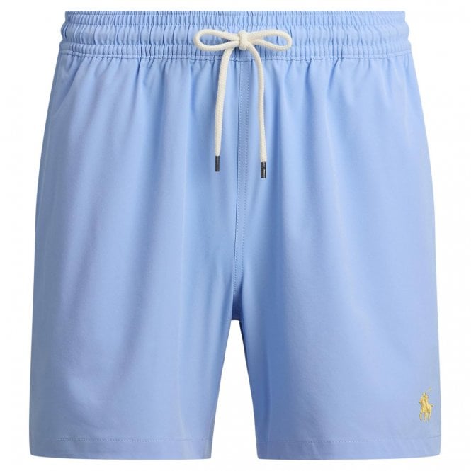 Ralph Lauren Swimsuit Traveller Regular Fit