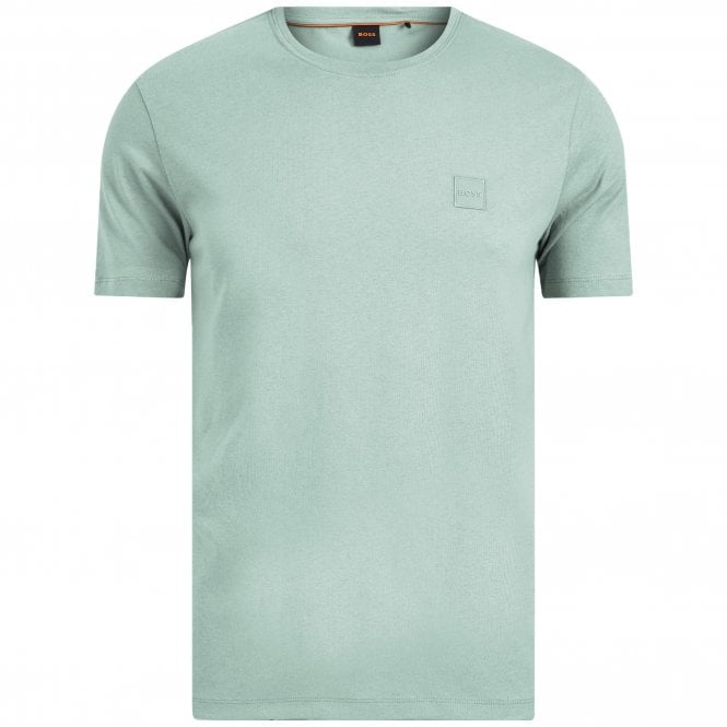 BOSS T-Shirt Tales Regular Fit 