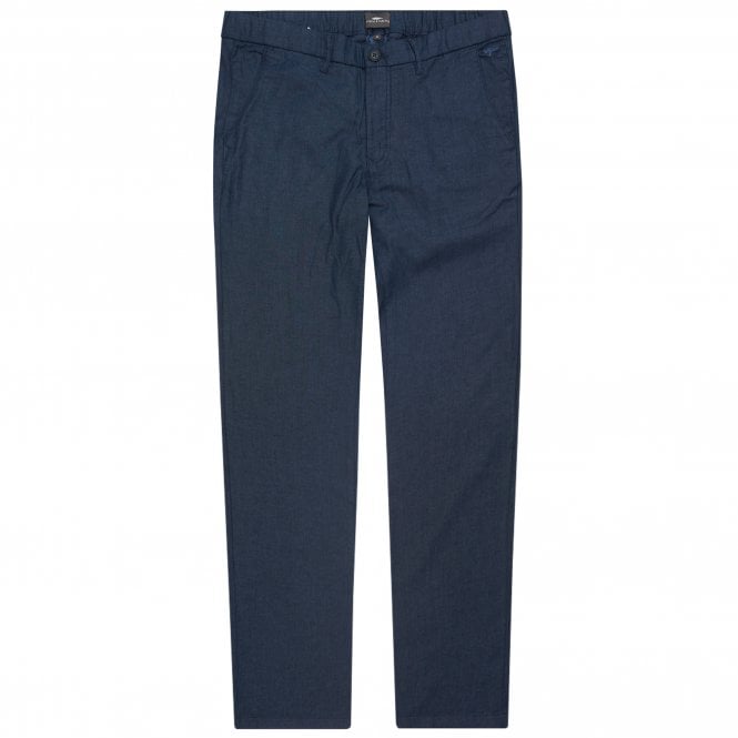 Fynch-Hatton Trousers Regular Fit