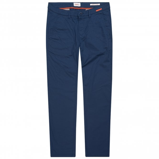 Hattric Chino Pants Harvey Regular Fit