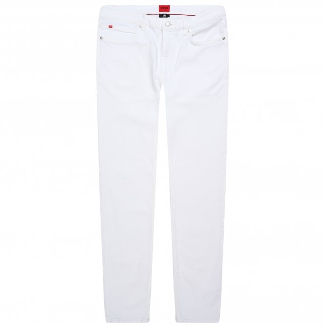 HUGO Jean Trousers _734 Extra Slim Fit