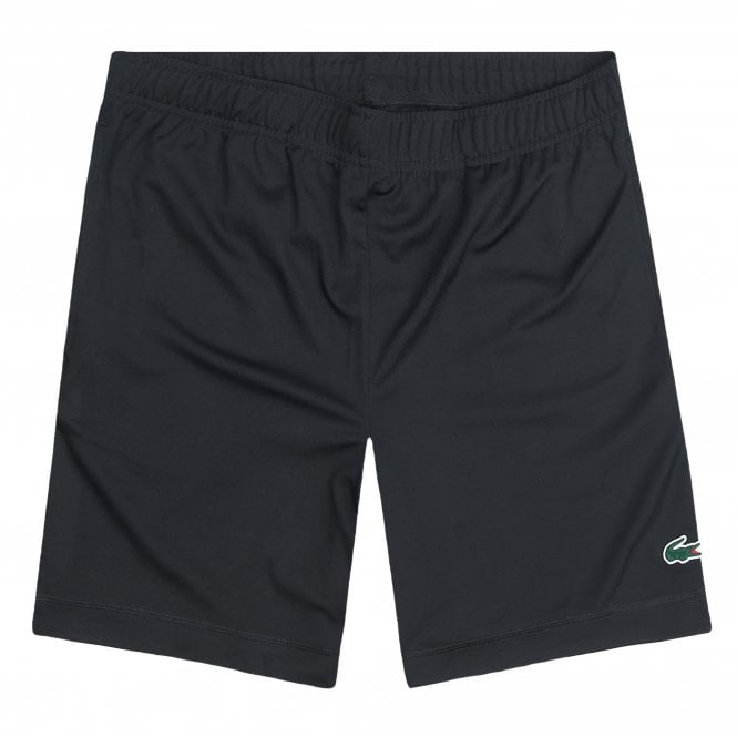 Lacoste Shorts Ultra Dry Regular Fit
