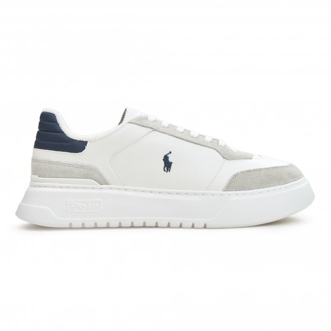 Ralph Lauren Sneaker Rlite Sport