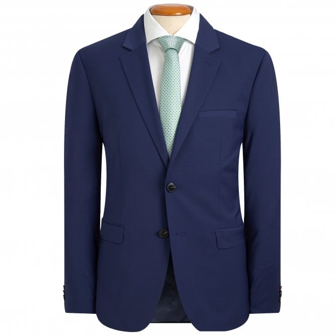 HUGO Suit ArtiM204X/HestenM204X Extra Slim Fit