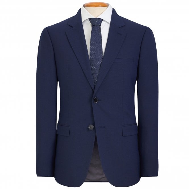 HUGO Suit Arti253X/Hesten253X Extra Slim Fit