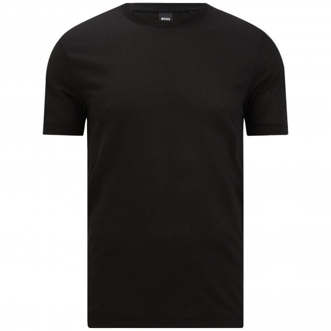 BOSS T-shirt H-Thompson 70 Regular Fit
