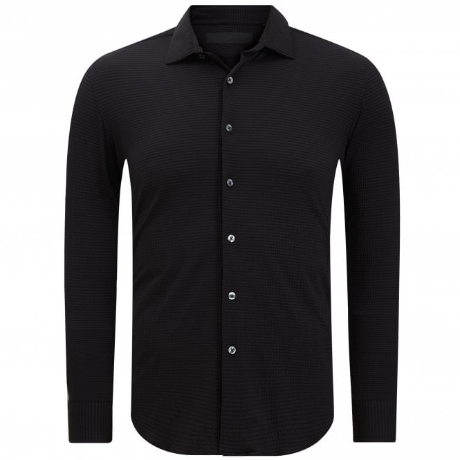 RRD Striton Shirt Regular Fit
