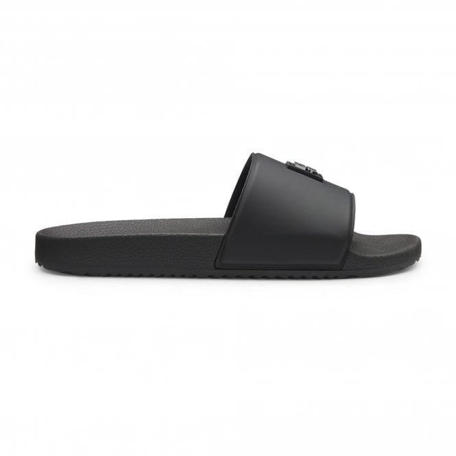 HUGO Pool Slide Slippers Timein_slid_phhw