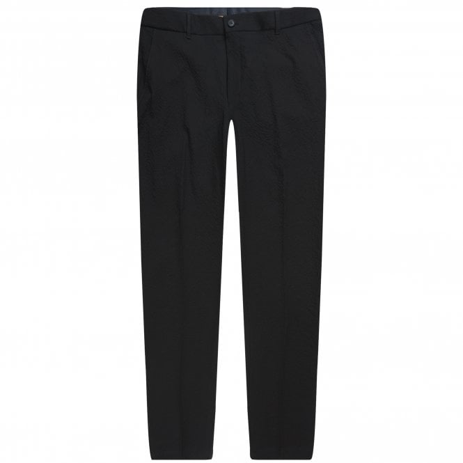BOSS Trousers C-Perin-262 Tapered Fit
