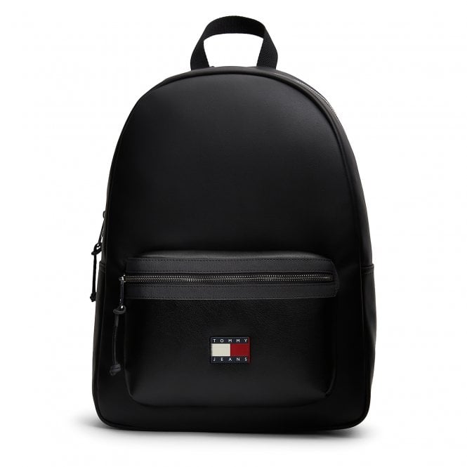 Tommy Hilfiger TJM Backpack Elevated