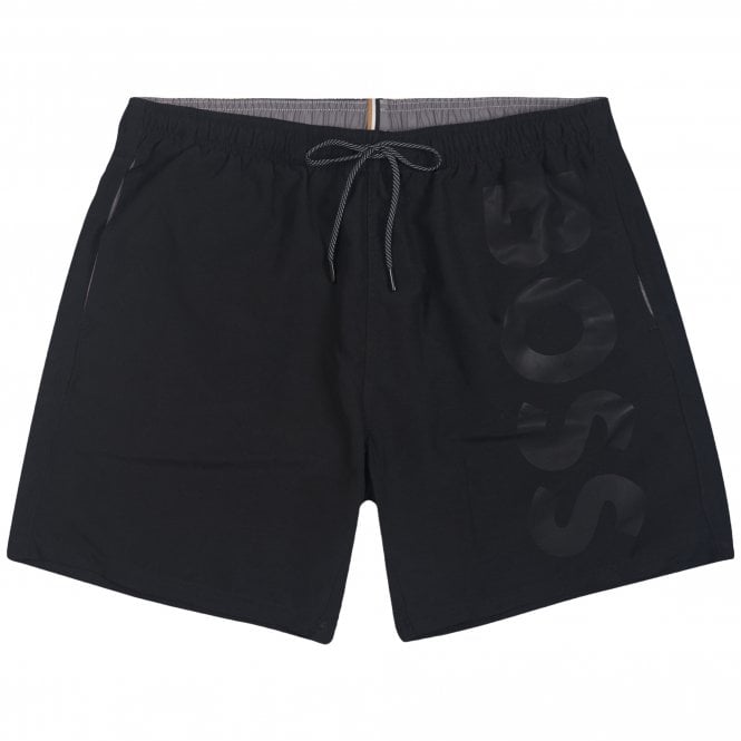 BOSS Swim Shorts Orca Regular Fit