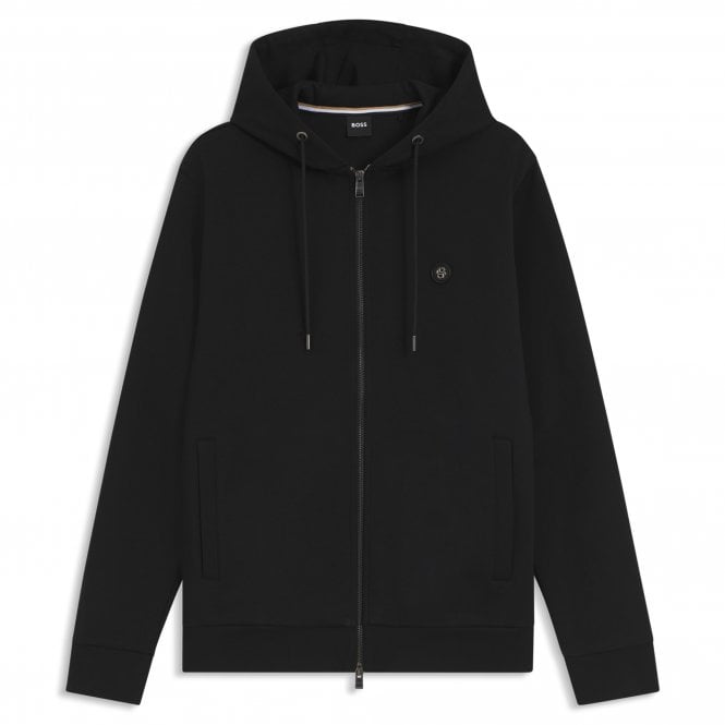 BOSS Cardigan C-Spence 01 Regular Fit