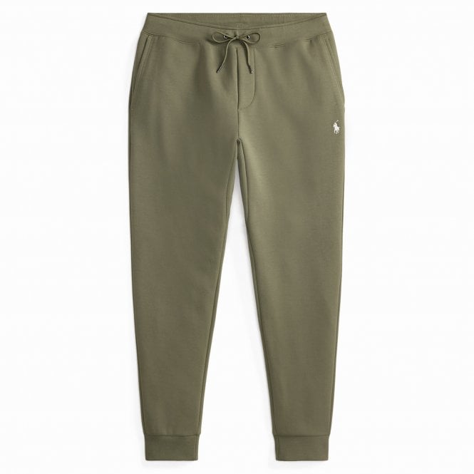 Ralph Lauren Jogger Pants Regular Fit