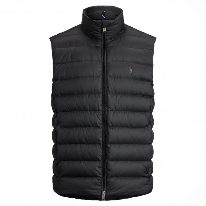 Ralph Lauren Vest Regular Fit