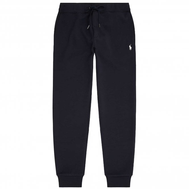 Ralph Lauren Jogger Pants Regular Fit