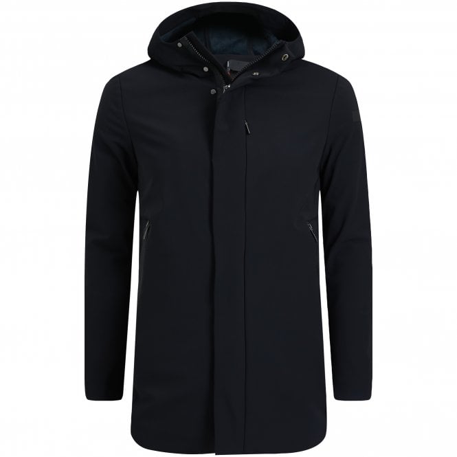 RRD Jacket Surflex Winter Thermo Regular Fit