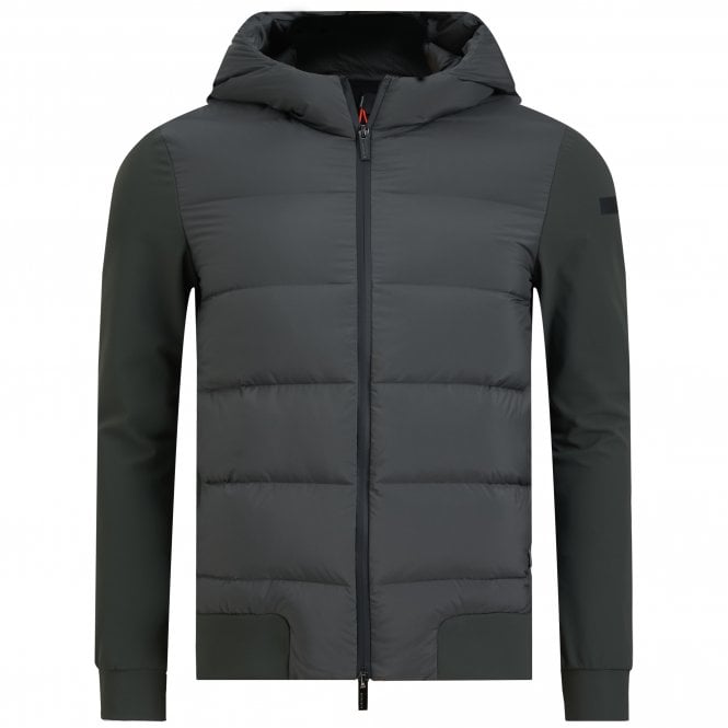 RRD Surflex Winter Jacket Regular Fit