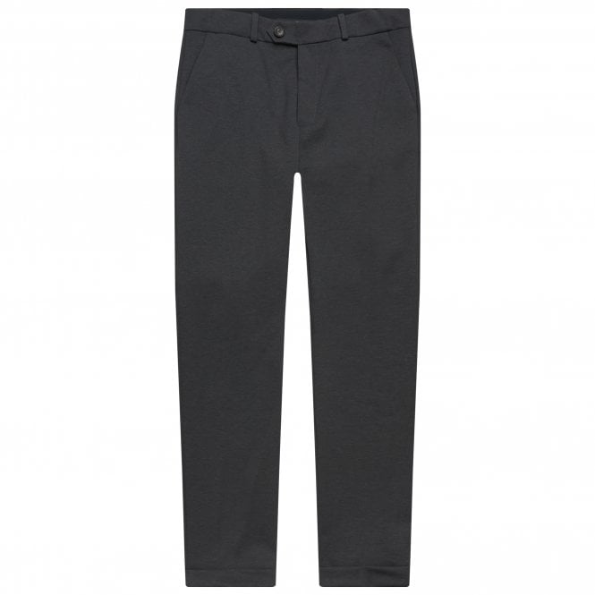 RRD Chino Trousers Surflex Winter Regular Fit