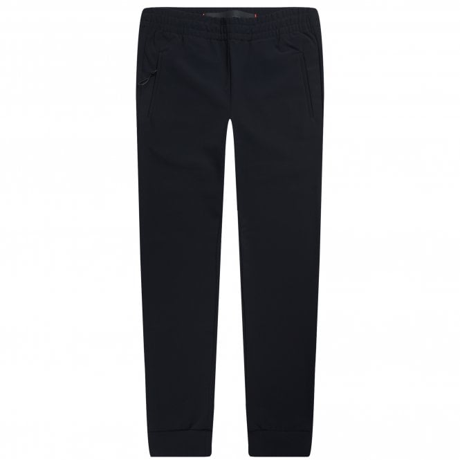 RRD Jogger Pants Surflex Winter Light Regular Fit