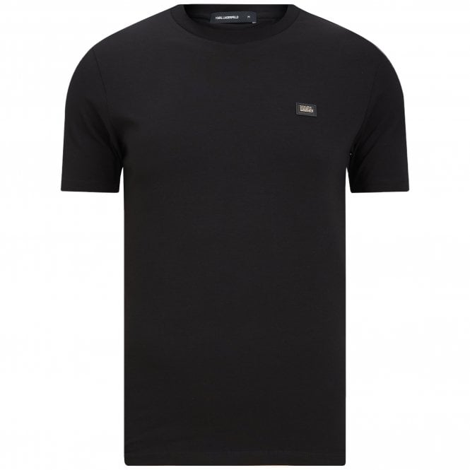 Karl Lagerfeld T-Shirt Regular Fit