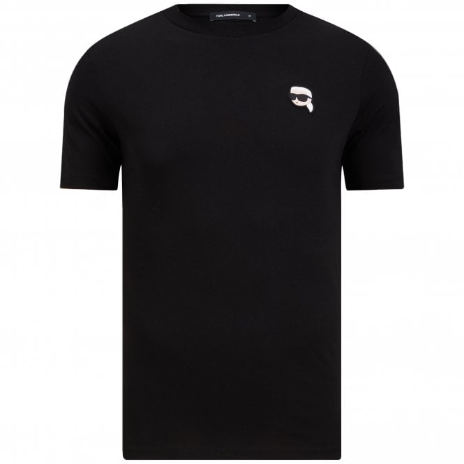 Karl Lagerfeld T-shirt Regular Fit