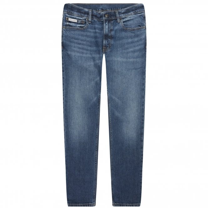 Calvin Klein Jean Τapered Fit
