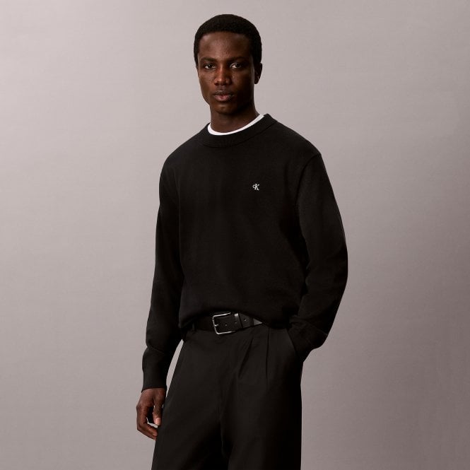Calvin Klein Sweater Regular Fit