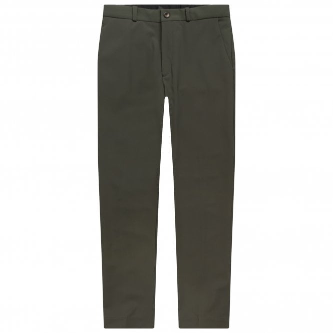 RRD Chino Trousers Surflex Jo Regular Fit