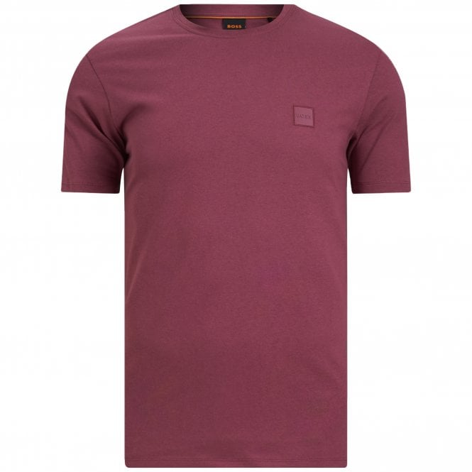 BOSS T-Shirt Tales Regular Fit