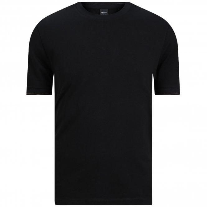 BOSS T-shirt C-Taut 90 Regular Fit