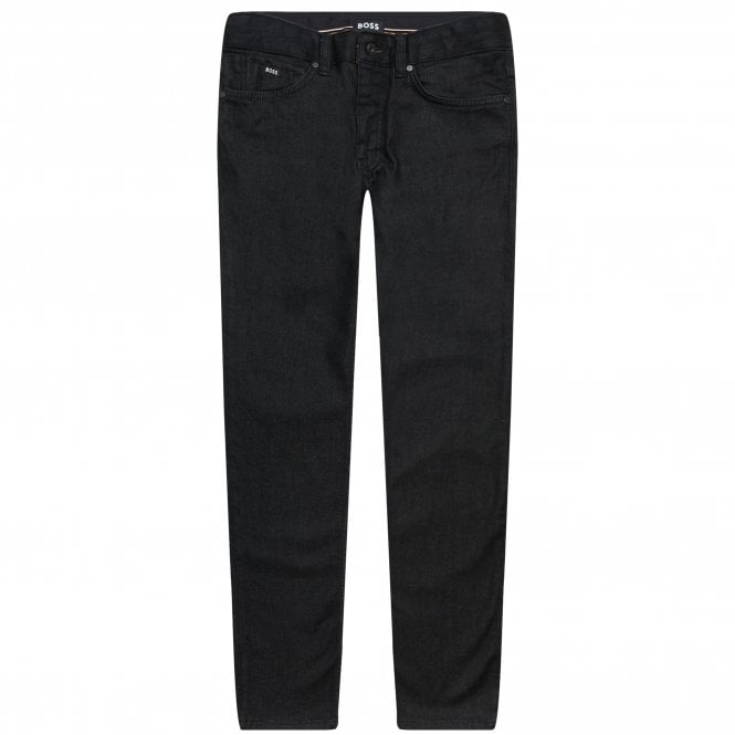 BOSS Jeans H-Delaware_RMW Slim Fit