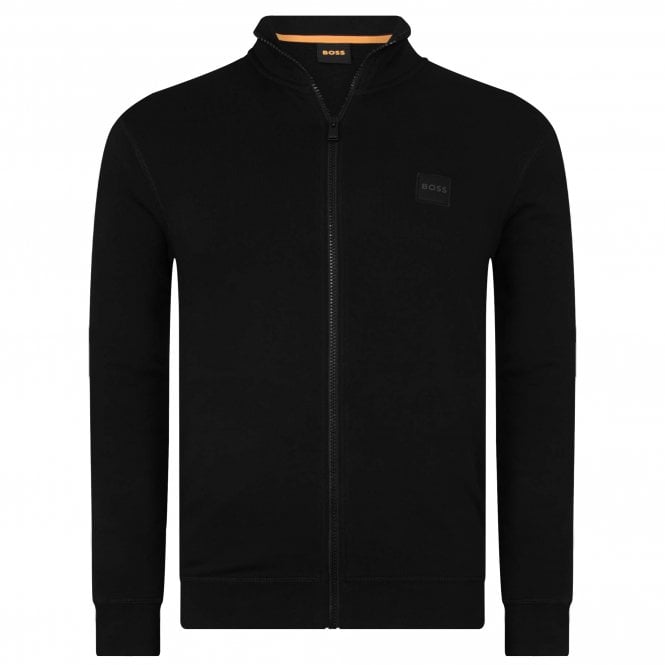 BOSS Cardigan Zestart Regular Fit