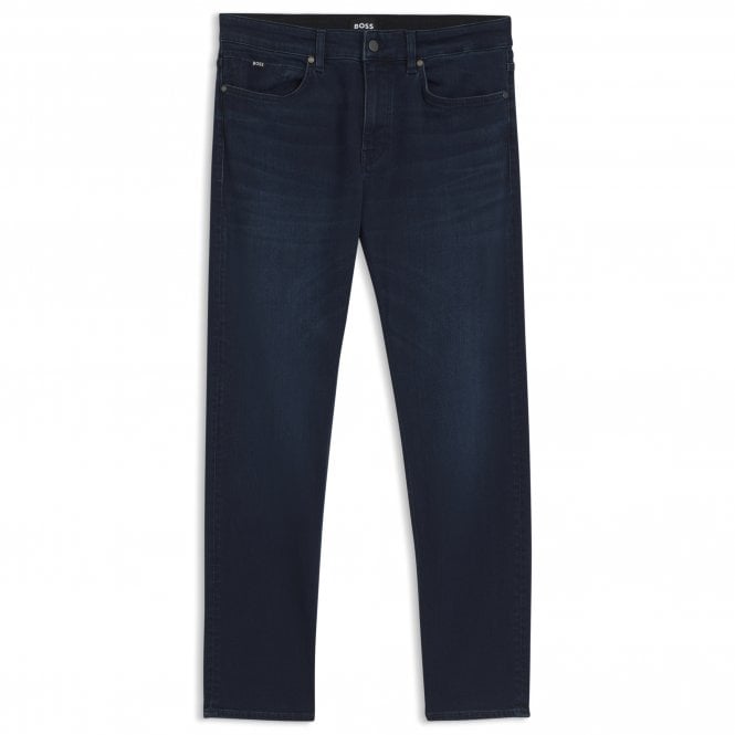 BOSS Jeans P-Delaware Slim Fit